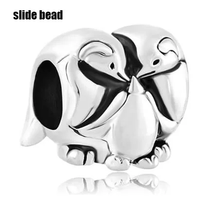 pandora armband pinguin pandora armband pinguin