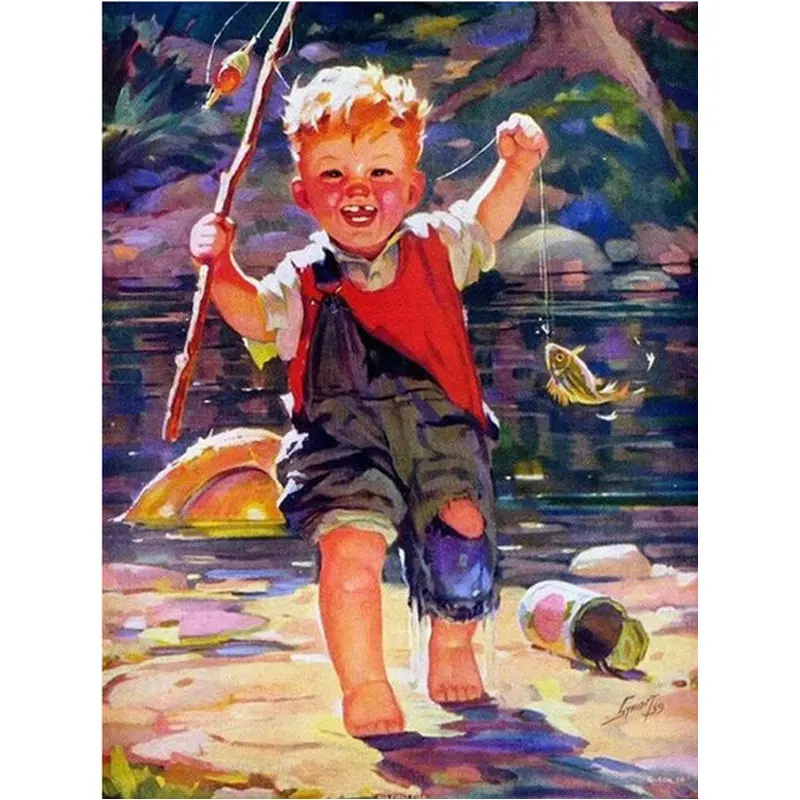 3D-Full-Square-Diamond-painting-Round-Cartoon-childhood-mosaic-Diamond-Embroidery-Sale-Home-decoration-rhinestones-pictures.jpg_640x640