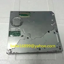 Бесплатный почтовый kenwoo одного DVD механизм DVS-8012V DVS-8012 погрузчика для Lexus Toyota ден так dvd-навигации аудио