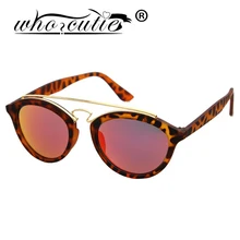 Gafas de sol para hombre WHO CUTIE STY5651