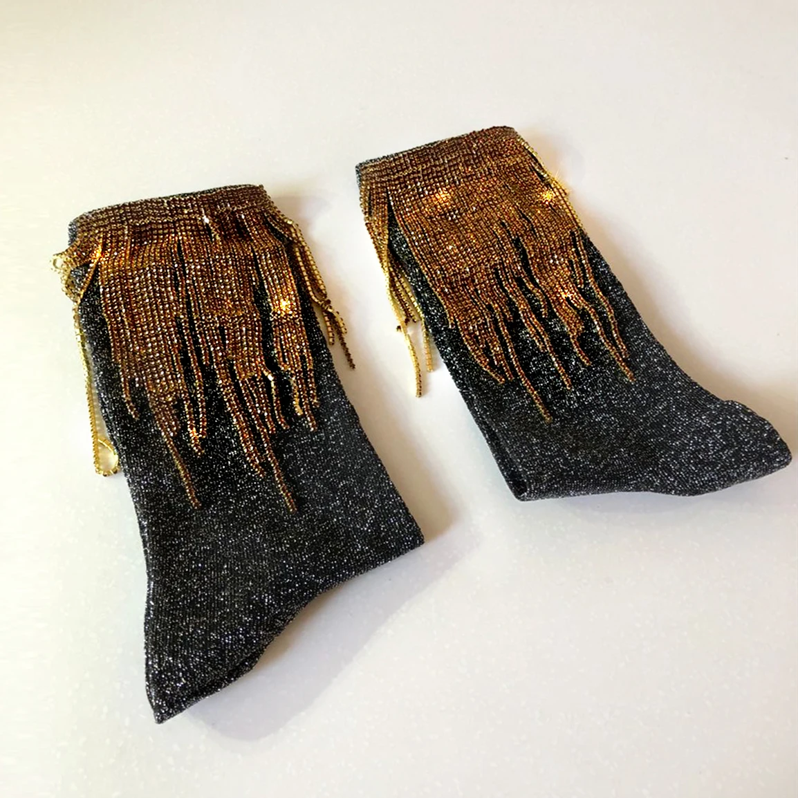 Забавные носки Япония Sokken Mujer Мопс женские носки на заказ провод хэндмейд горный хрусталь металлическую цепь с кисточкой в ворсе женская мода