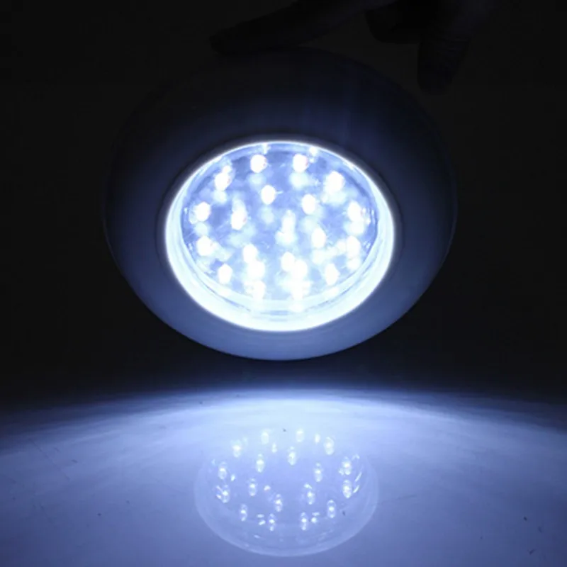 Modern Led Ceiling Lights Dimmable 36w 48w 72w App Remote Control Bluetooth Musi
