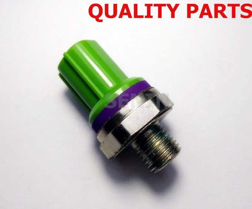 Ignition Knock (Detonation) Sensor 30530 PRC 003 FOR HONDA CIVIC/S2000