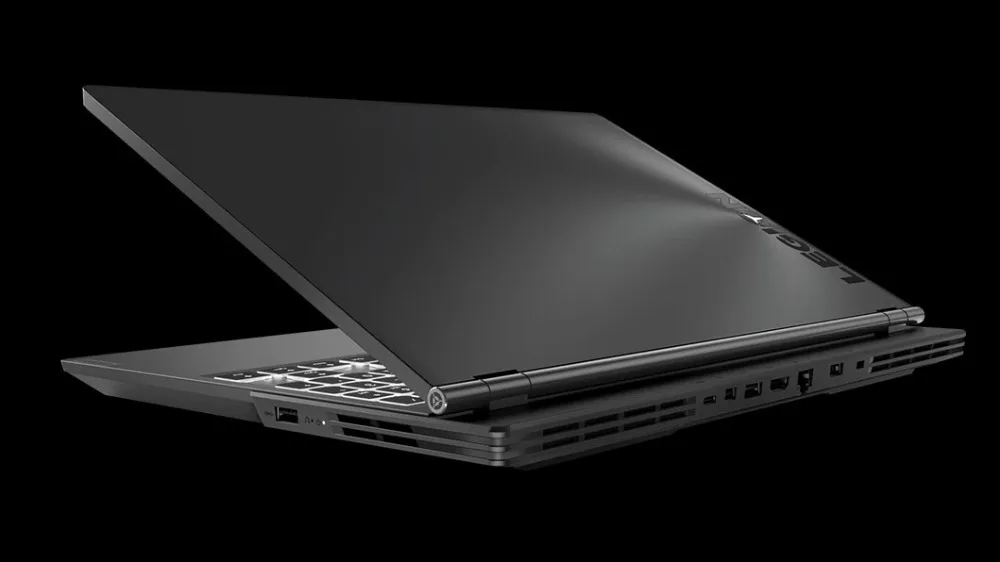 lenovo-legion-y540-15-5~1
