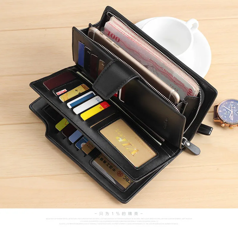 HTB1_735PpXXXXXgXXXXq6xXFXXXb