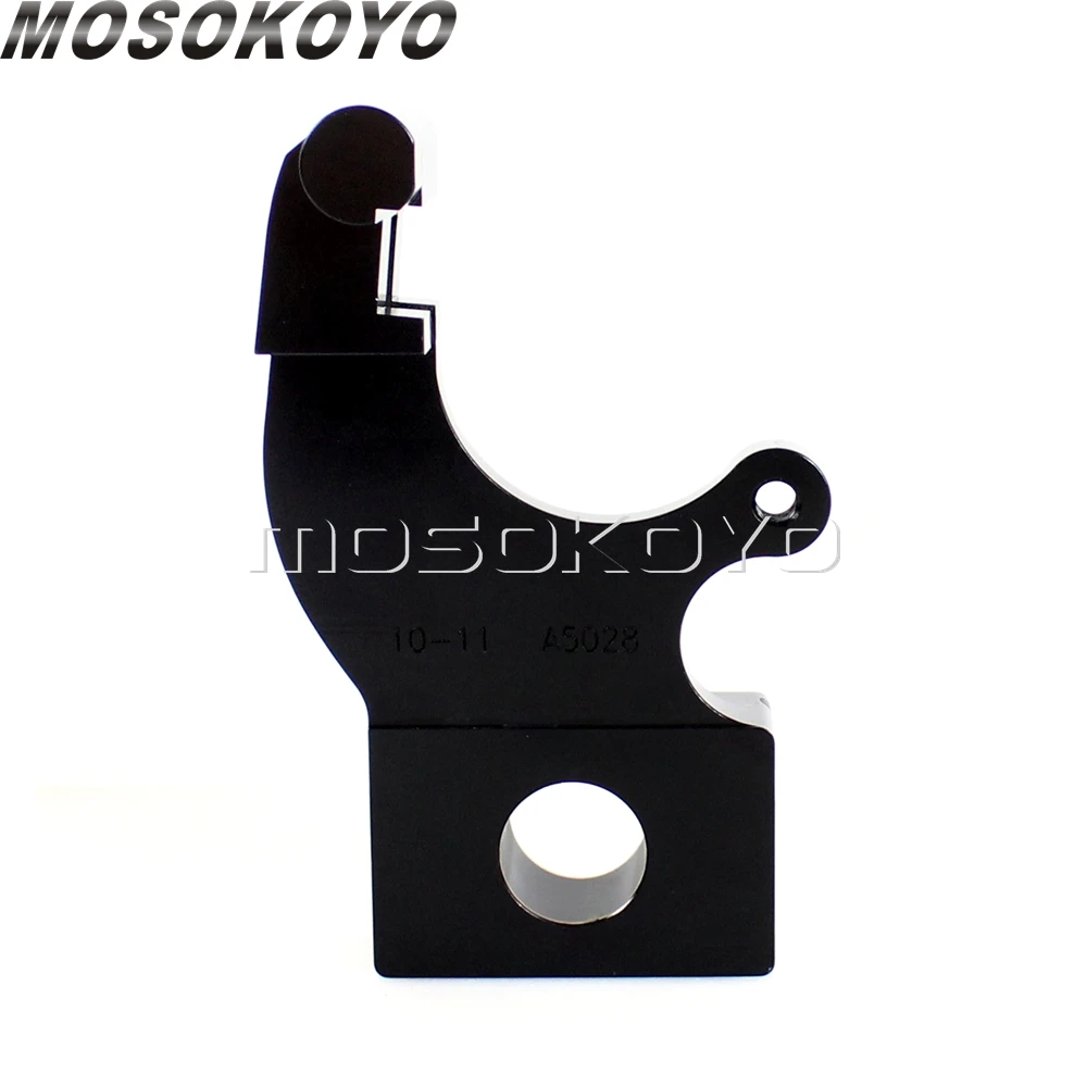 LPB-9023-BK (1)
