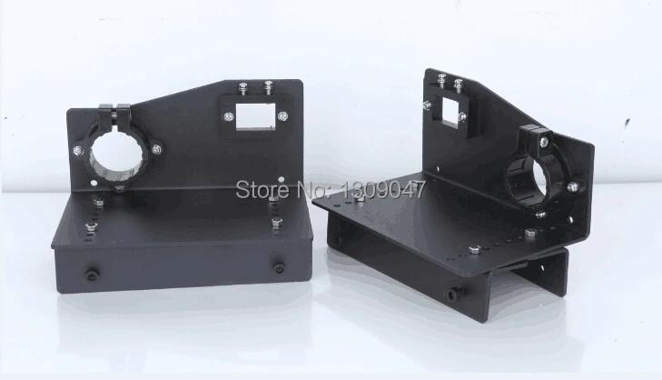  Auto Paper take up reel system paper collector for all large format printer