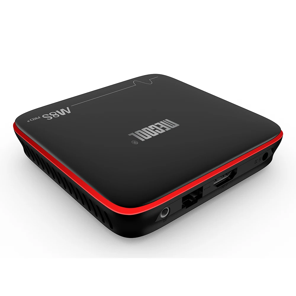 Mecool-M8S-PRO-W-TV-Box-2-4G-Voice-Control-Set-Top-Box-S905W-Smart-TV (1)