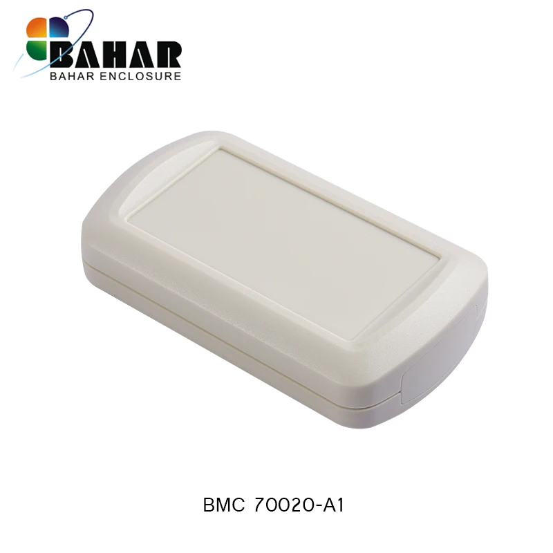 BMC 70020-A1