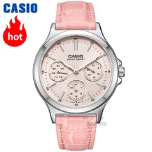 Casio watch elegant ladies watchLTP-V300D-1A LTP-V300D-2A LTP-V300D-4A LTP-V300D-7A LTP-V300L-1A LTP-V300L-2A LTP-V300L-4A Casio watch elegant ladies watchLTP-V300D-1A LTP-V300D-2A LTP-V300D-4A LTP-V300D-7A LTP-V300L-1A LTP-V300L-2A LTP-V300L-4A