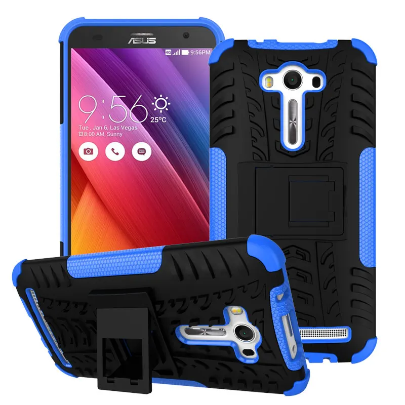 ZenFone-2-Laser-(5.5)-2