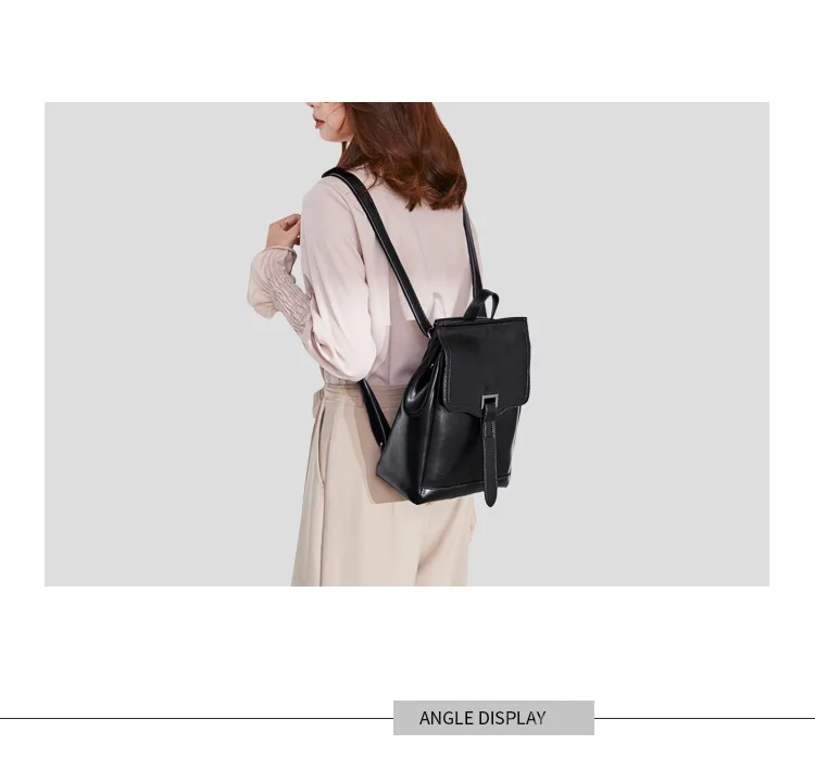 backpack women leather (16)