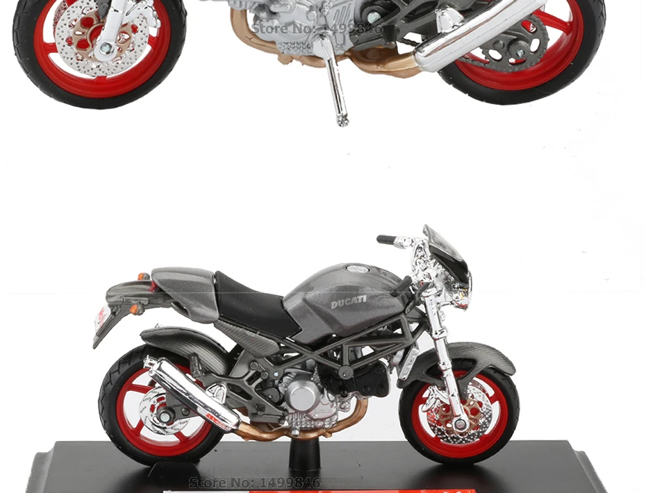 motorcycle model (6)