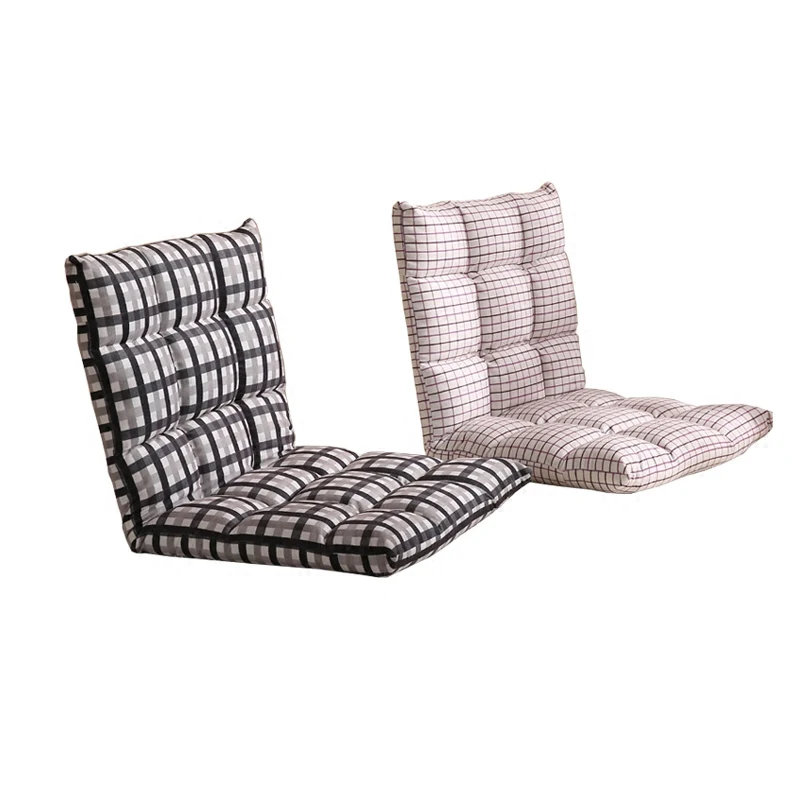 muji office chair furniture aliexpresscom buy muji creative tatami lounger single folding sofa goods bed bag mail from reliable suppliers on louis fashion muji office chair furniture aliexpresscom buy muji creative tatami lounger single folding sofa goods bed bag mail from reliable suppliers on louis fashion
