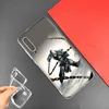 Mobile Phone Accessories