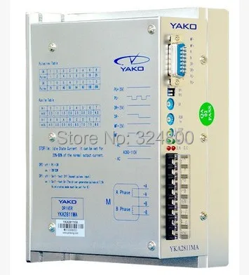 

original yako 2811ma step driver