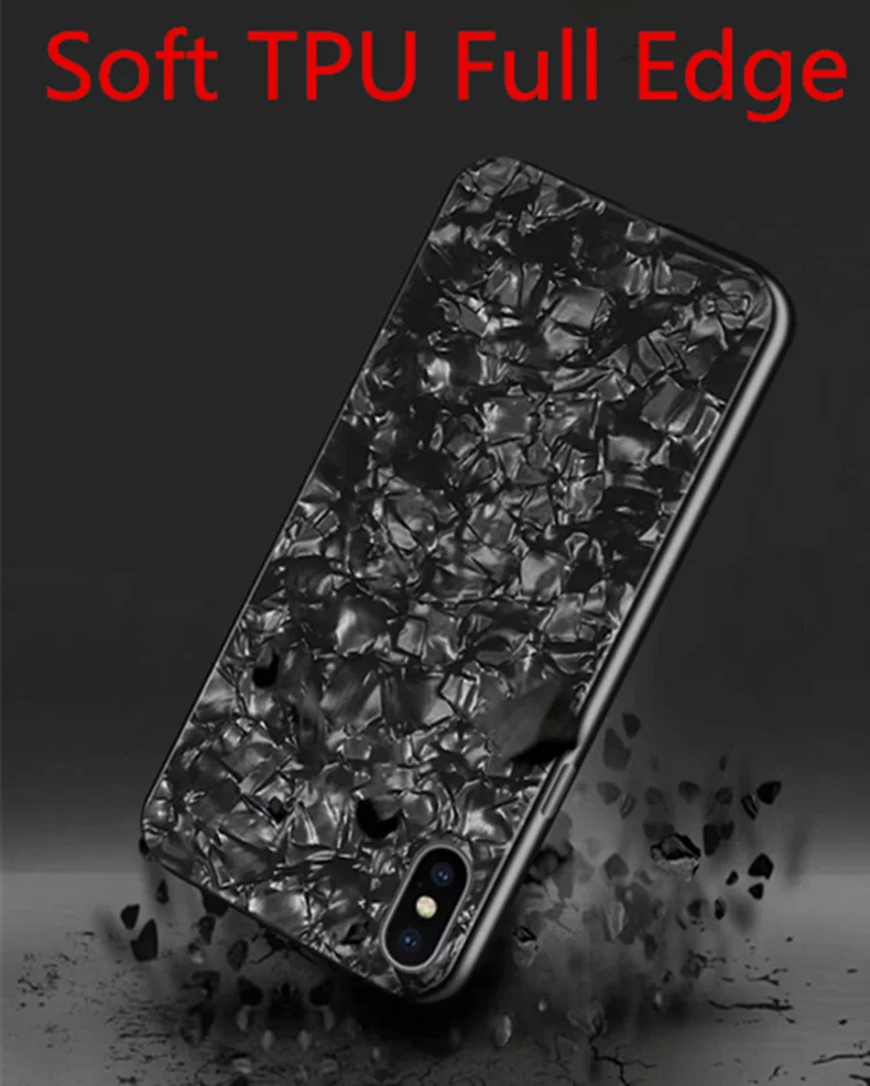 glass case (8)