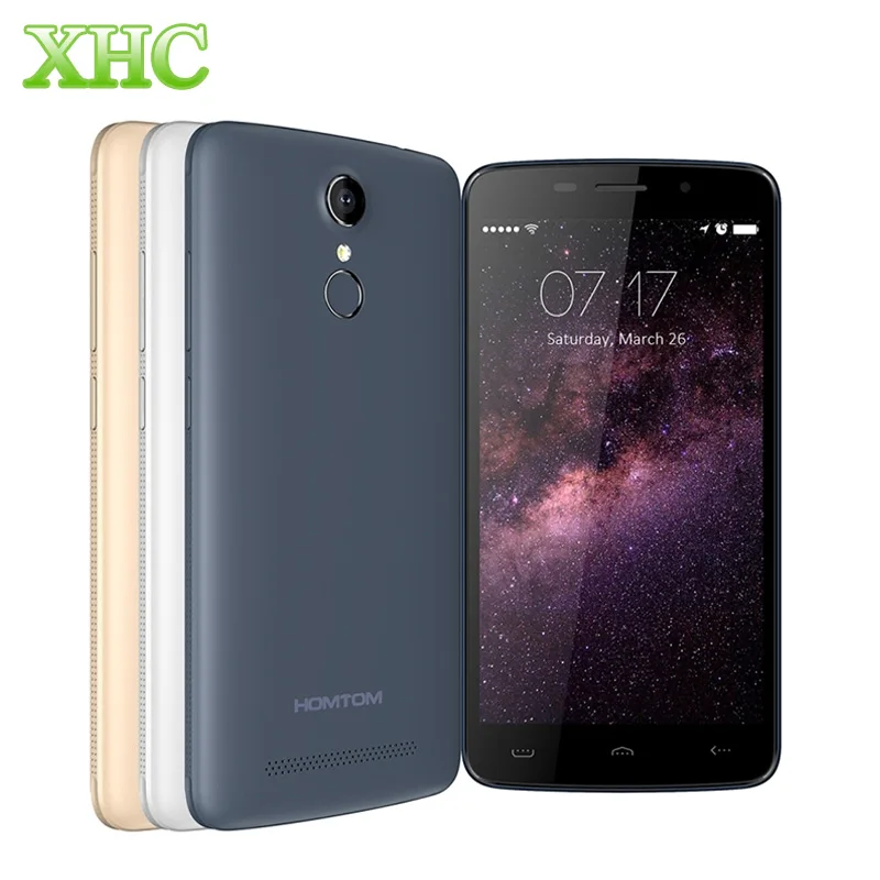 Цена за HOMTOM HT17 HT17 Pro Смартфон 8 ГБ/16 ГБ LTE 4 Г 5.5 ''Android 6.0 MT6737 Quad Core ОЗУ 1 Г/2 Г 3000 мАч Отпечатков Пальцев Телефон Фильм Подарок Цена за HOMTOM HT17 HT17 Pro Смартфон 8 ГБ/16 ГБ LTE 4 Г 5.5 ''Android 6.0 MT6737 Quad Core ОЗУ 1 Г/2 Г 3000 мАч Отпечатков Пальцев Телефон Фильм Подарок