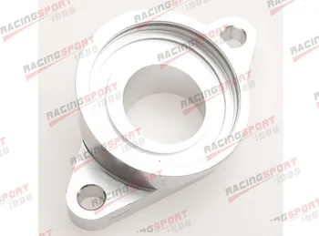 

For Nissan Skyline R32 R33 R34 RB20DET RB25DE SQV/SSQV Blow Off Valve Adaptor