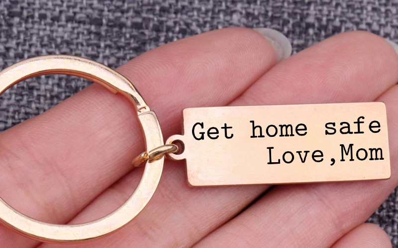 keychain (7)