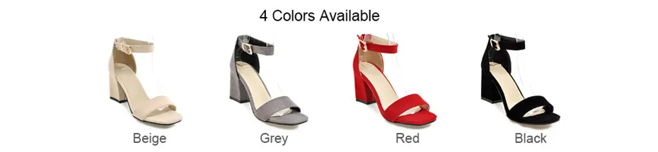 Color
