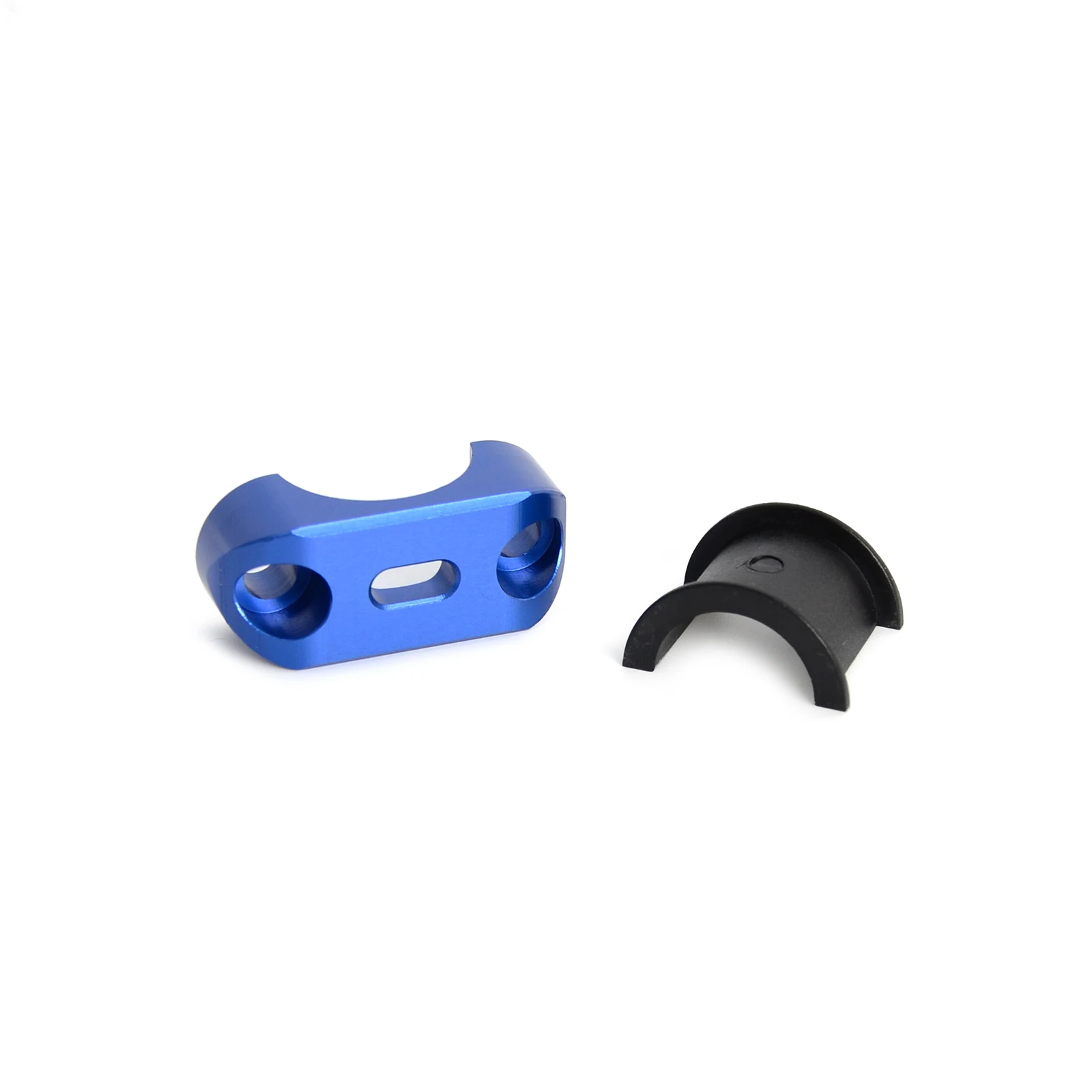 Вращающийся стержневой зажим NICECNC для Husaberg FE TE FX TC 125 250 300 570 2009 2014 Husqvarna FE/TE/FX/FC/TC 501