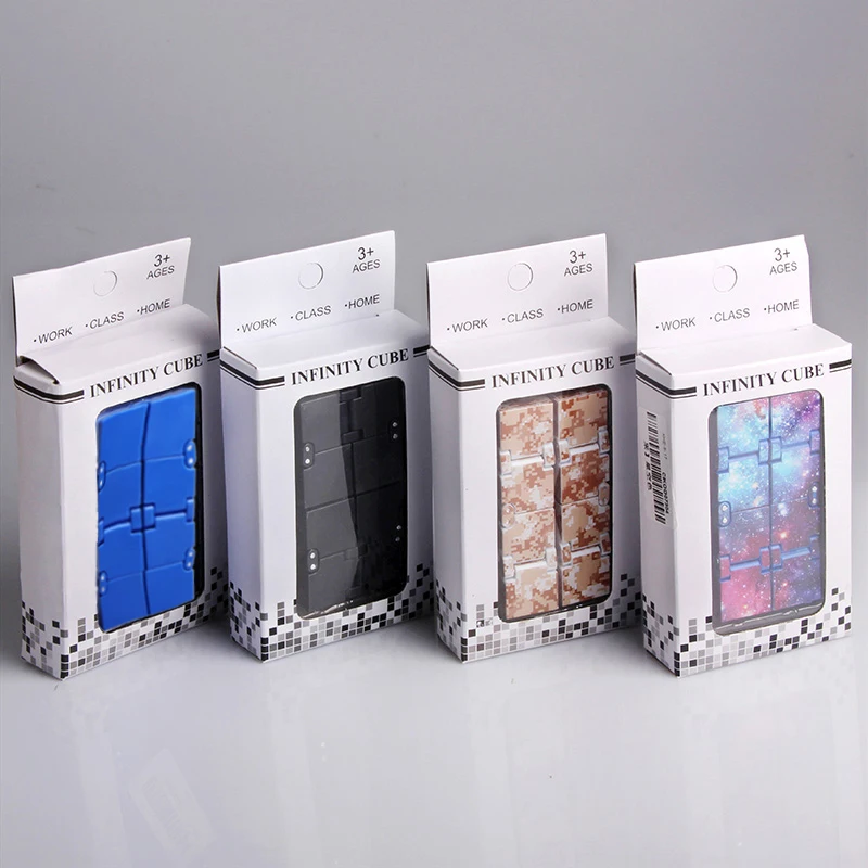 Cube Mini. Wjcoolman Cube Mini. Большой раскладной антистресс куб с диктофоном. Vbar Cube Mini. Куб мини купить