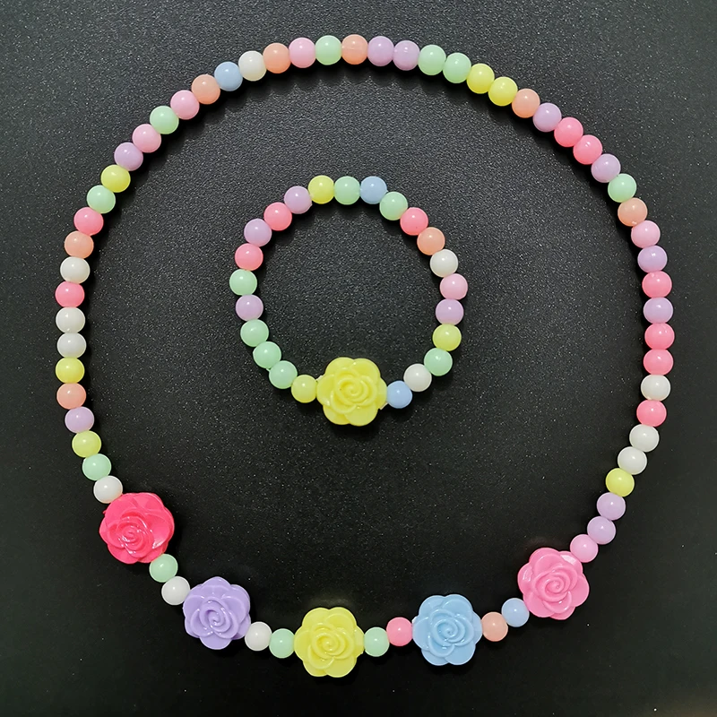 10 (9)