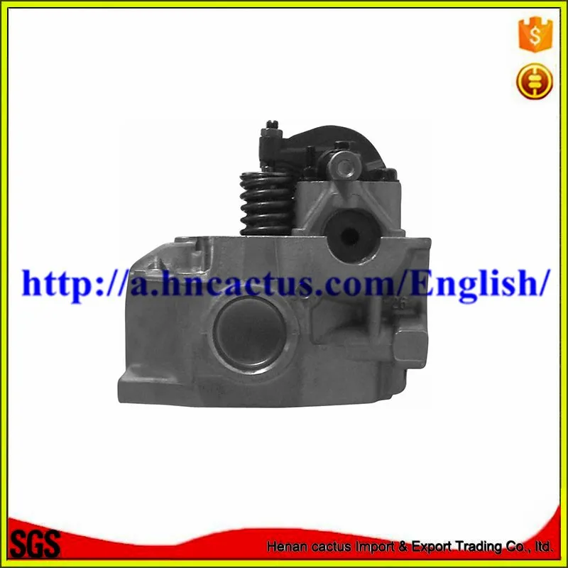 4D56 MD185926_5