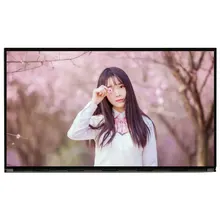 عرض ساخن شاشة إل سي دي جديدة أصلية مقاس 23 بوصة طراز LM230WF9 SS A2 MV230FHM N20 لأجهزة Lenovo AIO 510-23ASR 510-23ISH جهاز كمبيوتر الكل في واحد(China)
