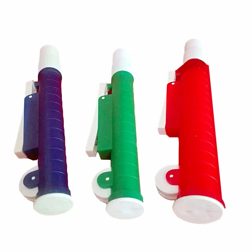 IMG_20161113_095332_mh1479027831498