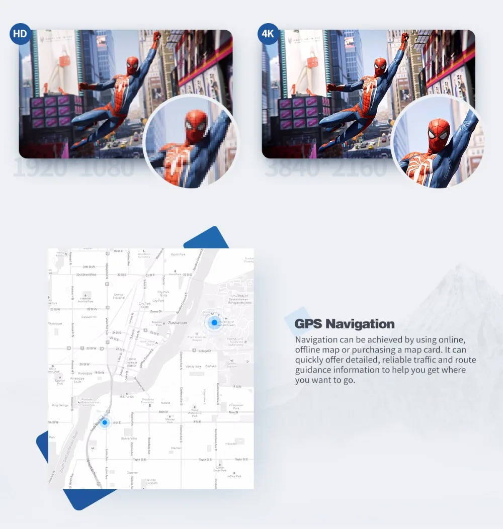 Excellent JOYING Android 8.1 Car Radio for Honda Civic 2006-2011 GPS Octa Core Radio 10.1 IPS Touch Screen 4GB RAM+64G ROM DSP head unit 14 Excellent JOYING Android 8.1 Car Radio for Honda Civic 2006-2011 GPS Octa Core Radio 10.1 IPS Touch Screen 4GB RAM+64G ROM DSP head unit 14