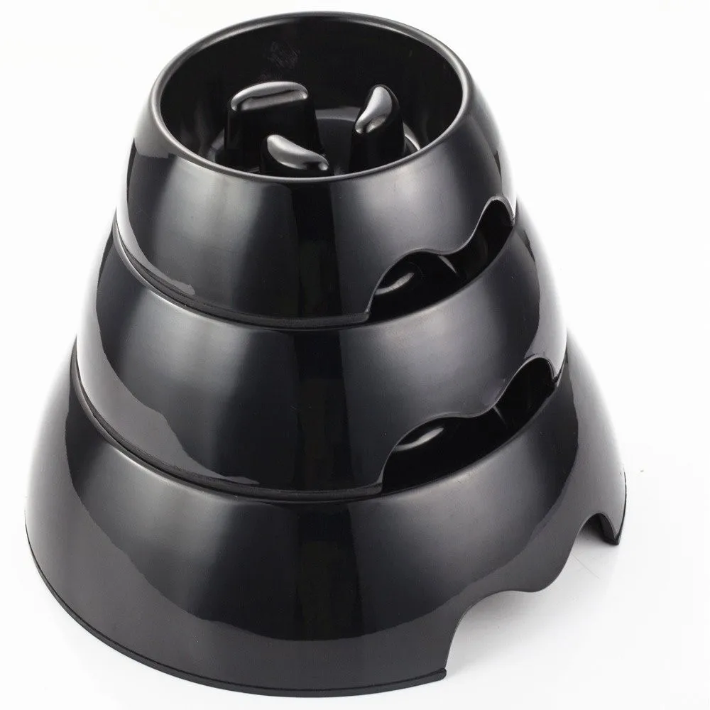 61z2KQBvLgL._SL1000_