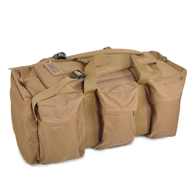 

New Travel Bag Large Capacity Bag Men Nylon Folding Bag Women Luggage Travel Handbags Free Shipping