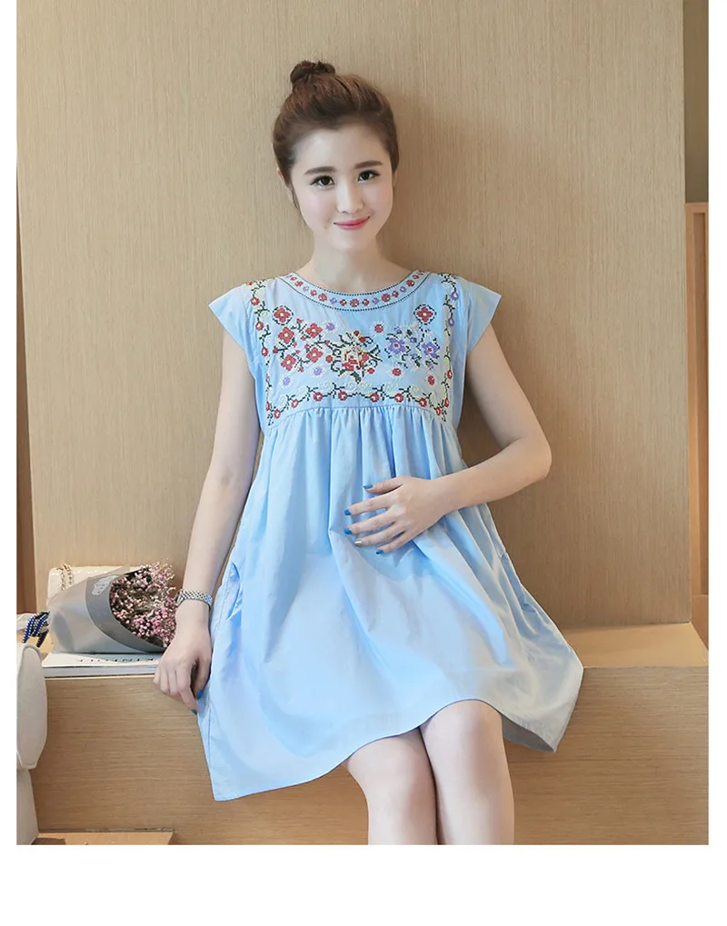 Dress (5)