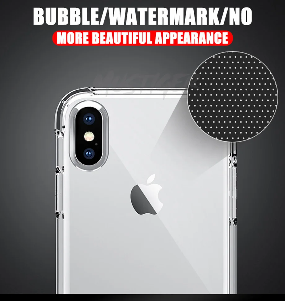 iphone x case 12