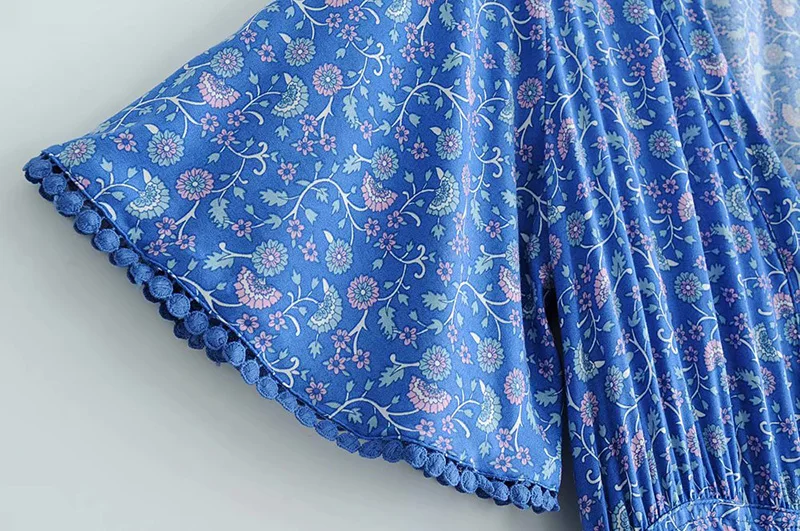xl (2)