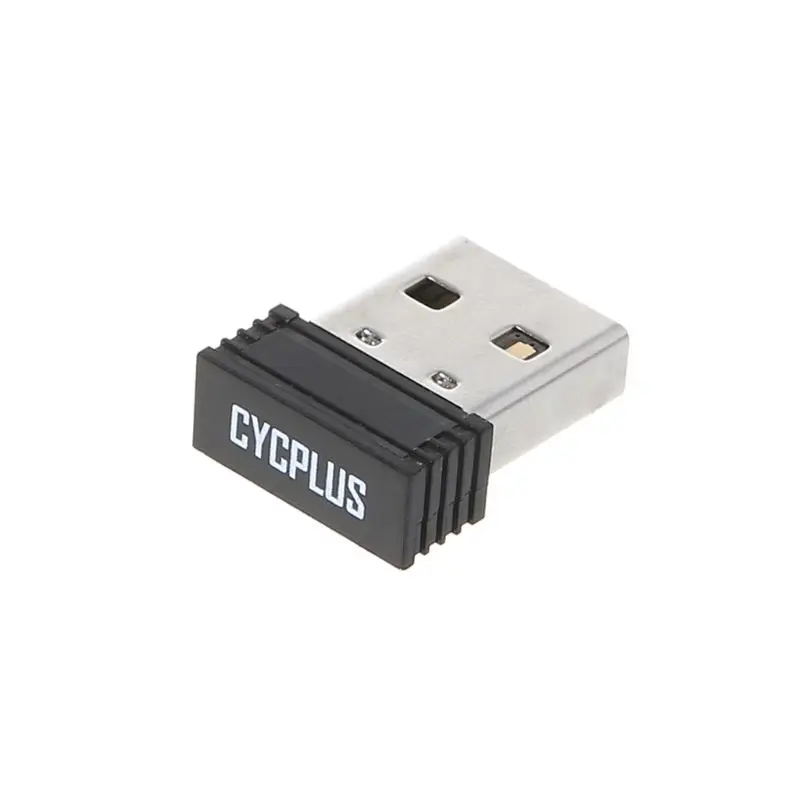 2SS800853-5