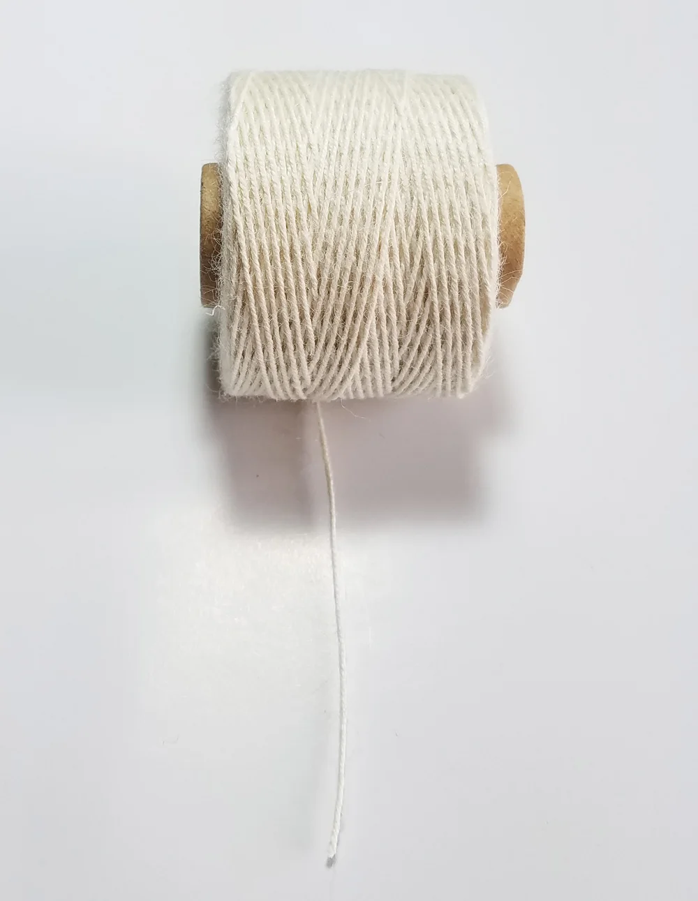 R3-6