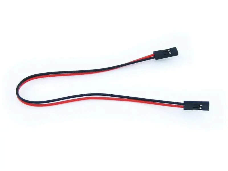 C8051F серия C8051F020 8051 набор инструментов для разработки Полный стандарт I/O Expander EX F02x