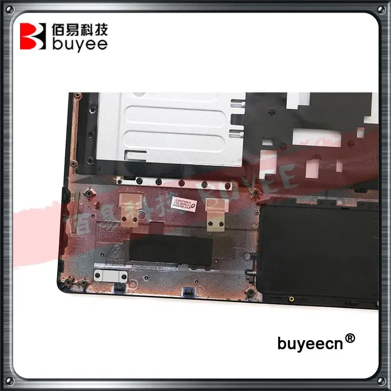 For LENOVO Y410P C (10)