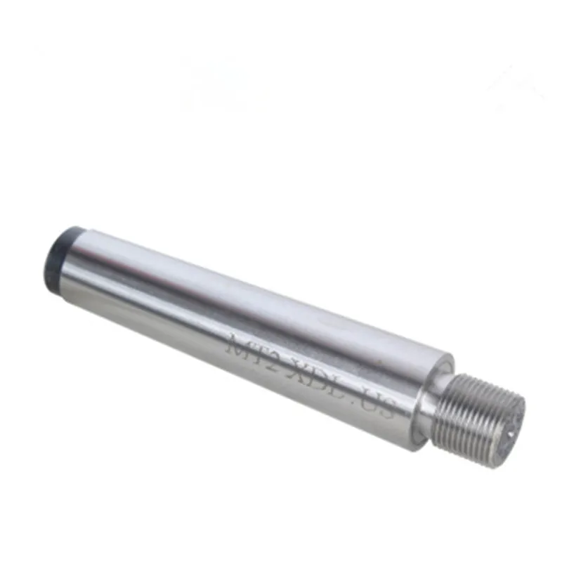 SN59202MTT2