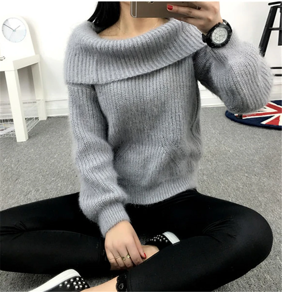 4 (3)