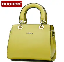 2015 Women Brand Bag Shoulder carteira feminina women leather handbags Designer designer handbags high quality bag ladies Q5-17