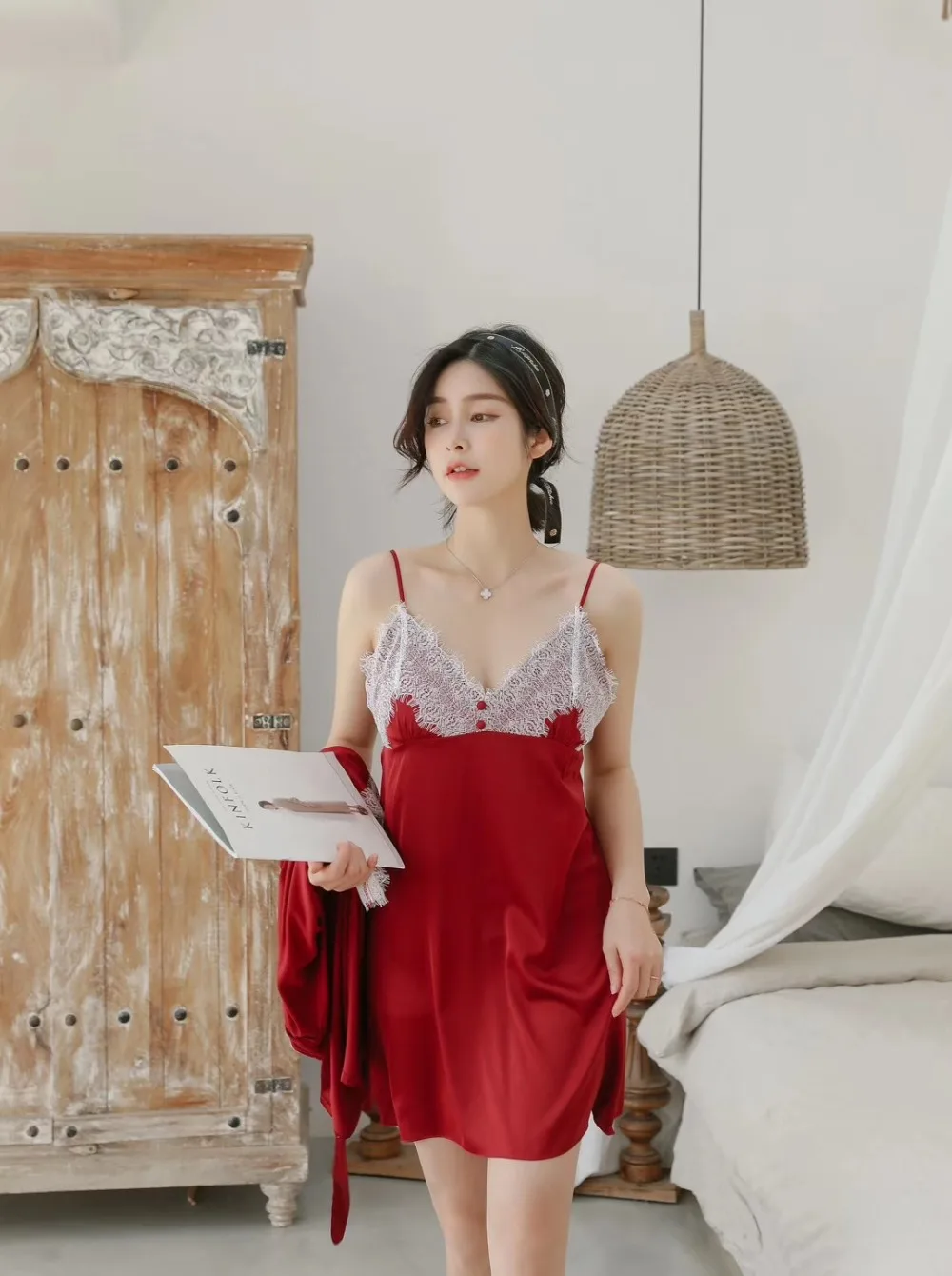 QQ20190407180733