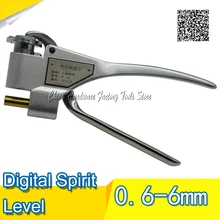 Мебель для спальни SHAHE W-20 высокоточная, алюминиевая сплав смены Твердомеры по методу Виккерса s Твердомеры по методу Виккерса