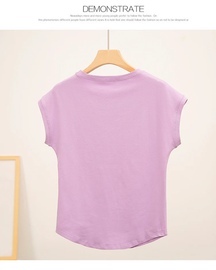 O1CN01Qq2UJ82I16CmPWlTW_!!2850889225