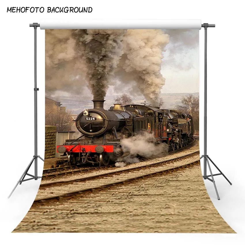Aliexpress.com : Buy MEHOFOTO Children Photography Background Photo ...