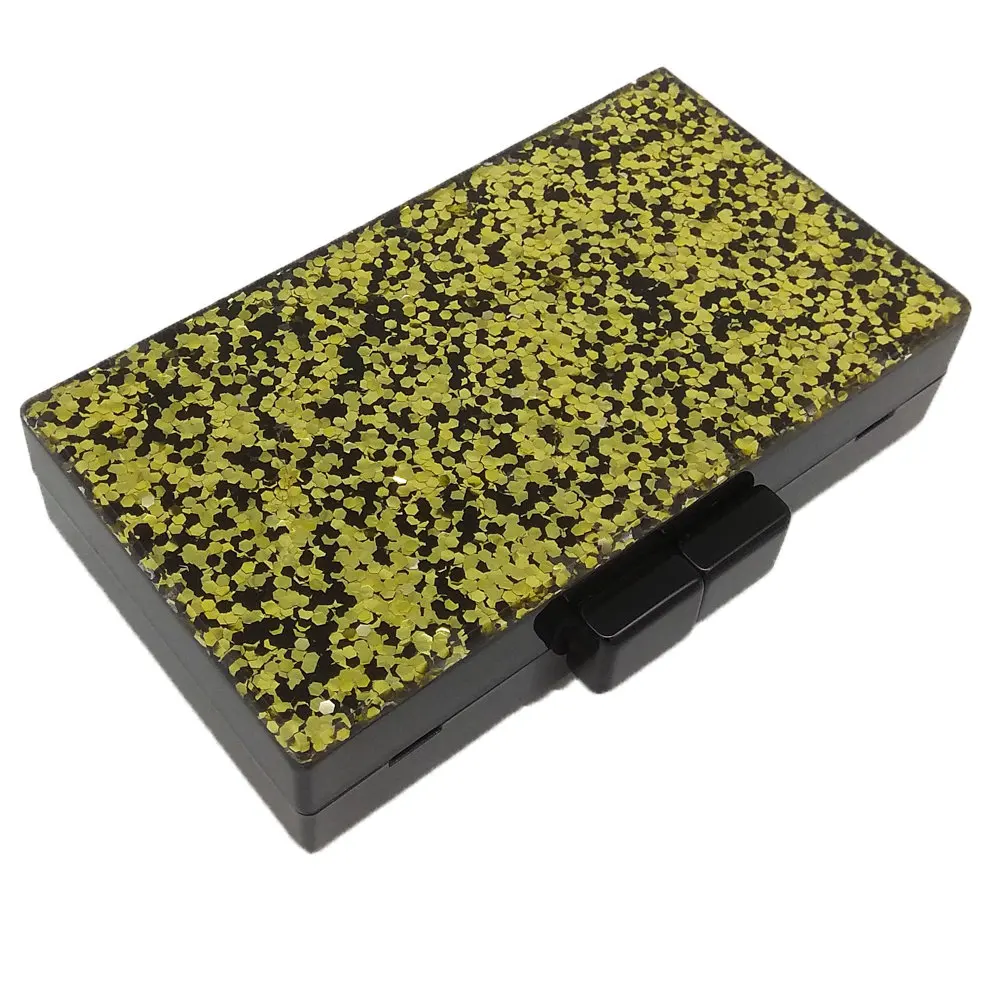 MIL1112-GOLD (8)