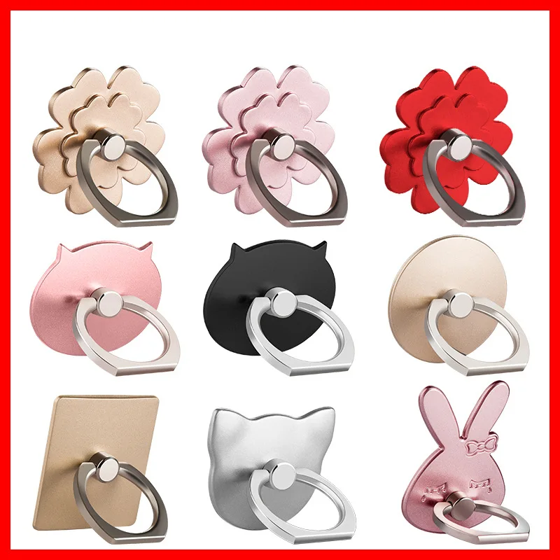 wangcangli Finger Ring Mobile Phone Smartphone Stand Holder For iPhone Xiaomi Samsung Smart Phone IPAD MP3 Car Mount Stand9 wangcangli Finger Ring Mobile Phone Smartphone Stand Holder For iPhone Xiaomi Samsung Smart Phone IPAD MP3 Car Mount Stand9